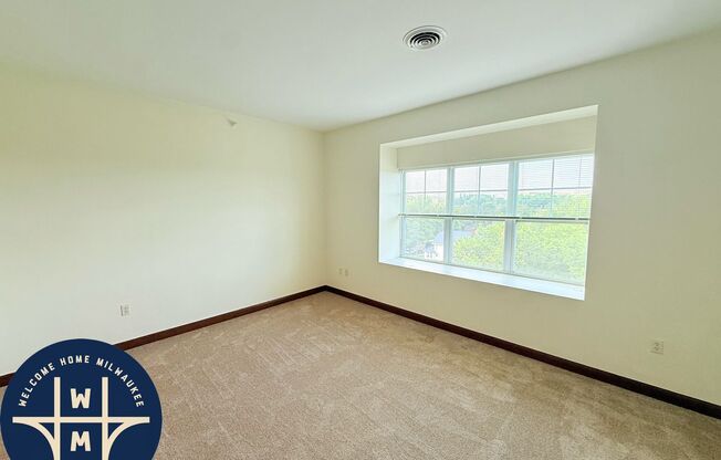 2 beds, 2 baths, 1,330 sqft, $1,698, Unit 409