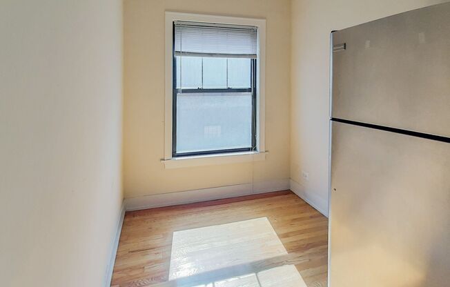 Studio, 1 bath, 445 sqft, $1,695, Unit 514-205