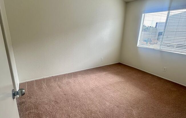 2 beds, 2 baths, 728 sqft, $2,799, Unit 25