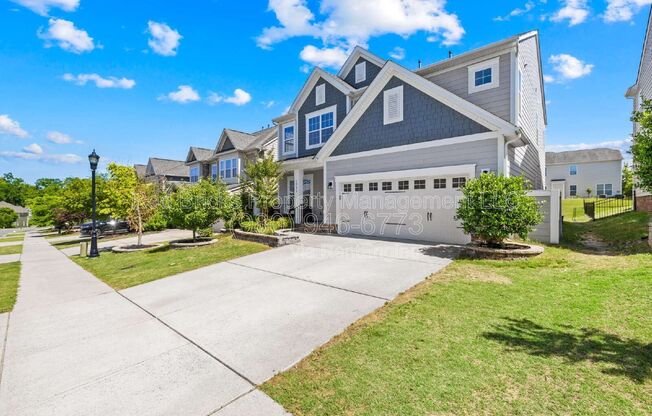 10677 SKY CHASE AVE
