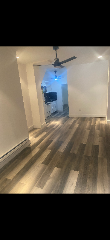 2737 N 29 ST