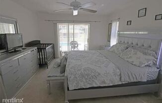 4684 Alfa Terrace