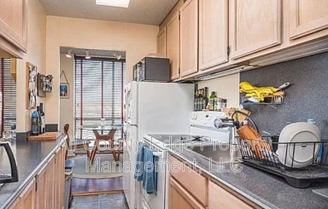 3110 North Sheridan Road