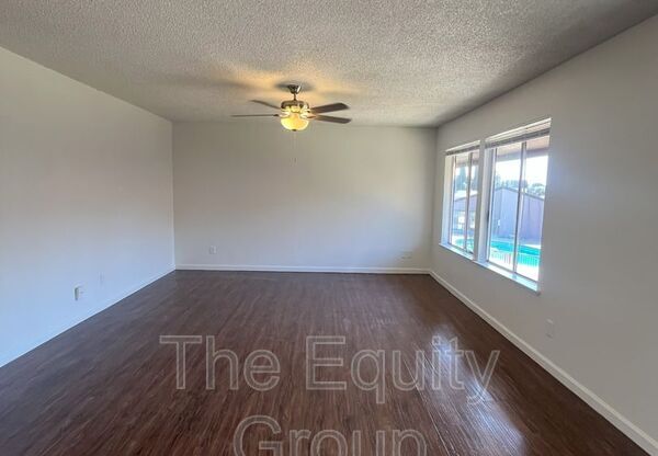 3535 W AVE 9