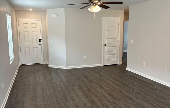 *Pre-leasing* Three Bedroom | Two Bathroom Home in Cullman