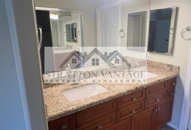 3 beds, 2 baths, 1,480 sqft, $1,800, Unit 2115