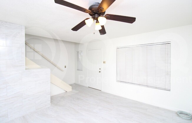 2 beds, 2.5 baths, 1,122 sqft, $1,899, Unit 1215