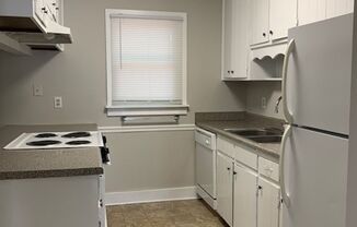 2 beds, 2 baths, 1,100 sqft, $1,395, Unit 122