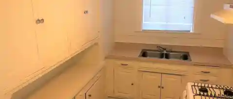 3447 4 ST