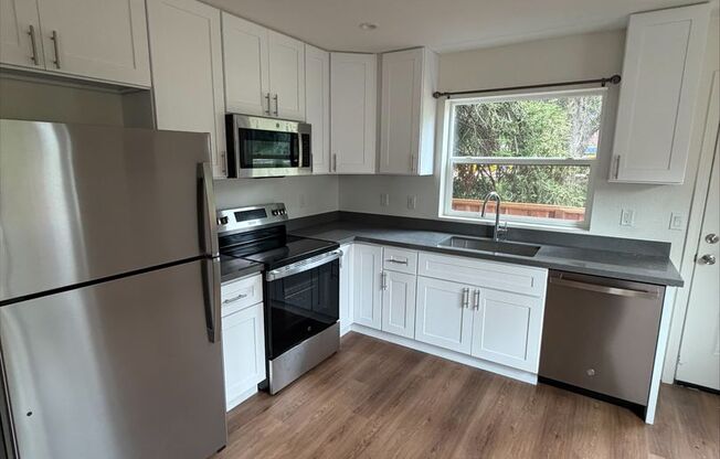 4331-4337 Brookdale
