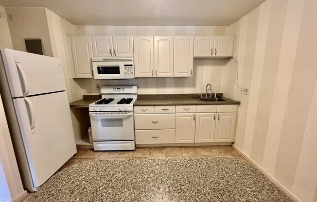 205 INDEPENDENCE AVE