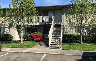 1 bed, 1 bath, 600 sqft, $825, Unit 12-07