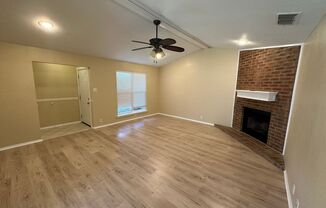 Partner-provided photo for $1750 unit