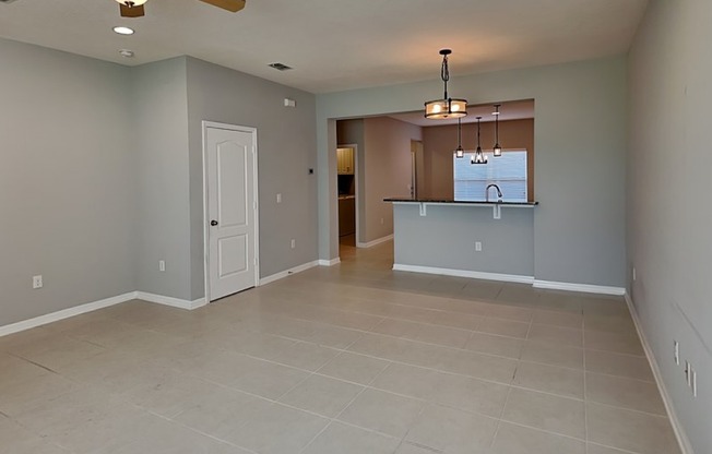 7929 AVENIDA JADE ALY