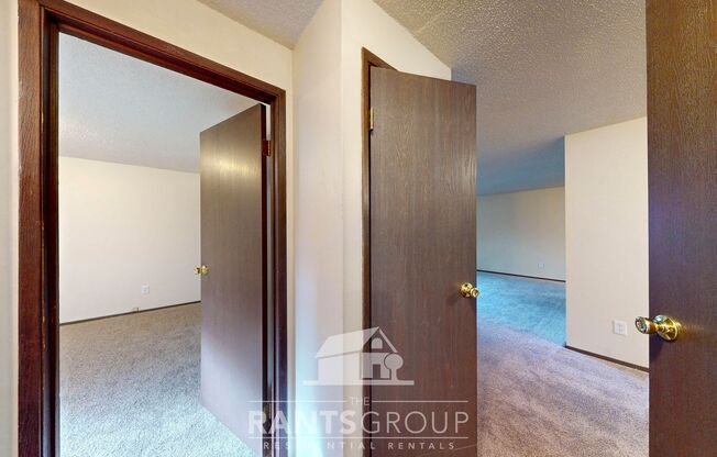 1 bed, 1 bath, 1,058 sqft, $1,775, Unit 4420A