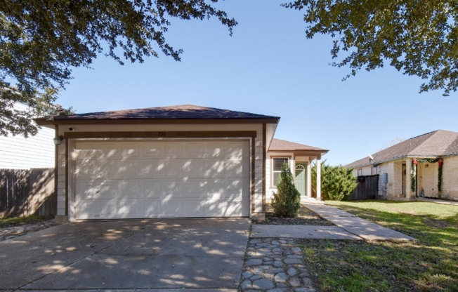 230 BEECH DR