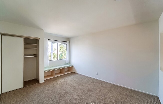 12093 WAGNER ST