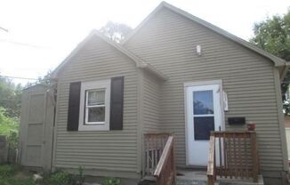 4663 Marcy St 2