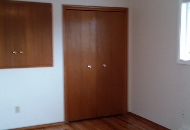 Hazelwood Arms Apartments, LLC