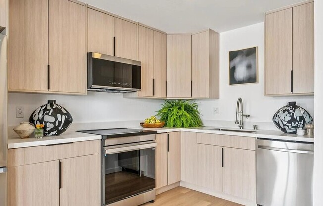 85 DUBOCE AVE