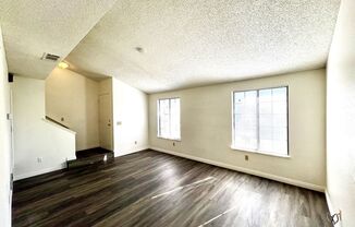 2 beds, 1.5 baths, 950 sqft, $1,900, Unit 174 E. 46th St. Unit # 1