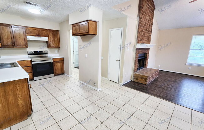 7761 SABLE LN