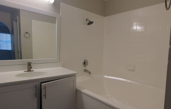 1 bed, 1 bath, 720 sqft, $1,247.5, Unit CA 1330-218