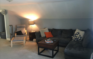 2 beds, 1 bath, $1,700