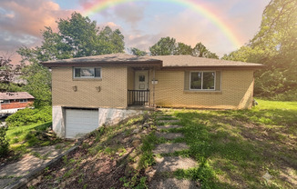 Spring Into Homeownership This May! Lease-to-Own Home Opportunity – This is NOT a Typical Rental!