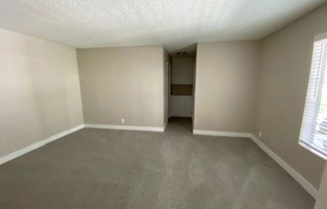 2 beds, 2 baths, 1,020 sqft, $2,525, Unit D101