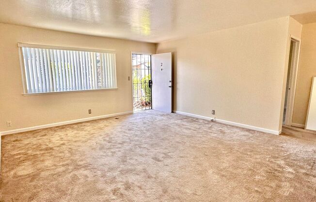 37530 Wilburn Pl.