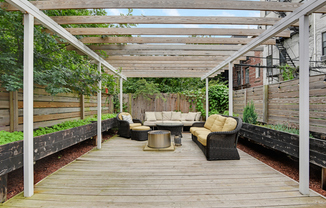 43 WOLCOTT ST
