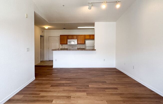 1 bed, 1 bath, $1,450, Unit UNIT 3326