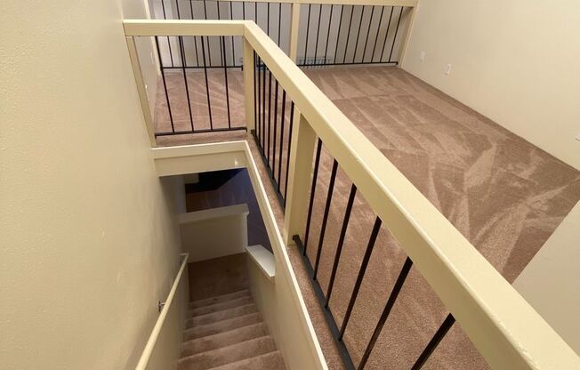 1 bed, 1 bath, 625 sqft, $1,388, Unit 0076