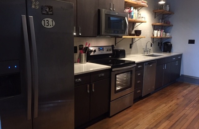 141-143 West Main LLC