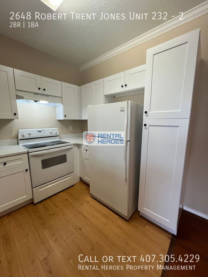 2648 ROBERT TRENT JONES DR