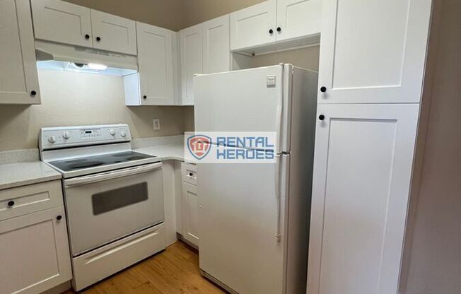 2648 ROBERT TRENT JONES DR