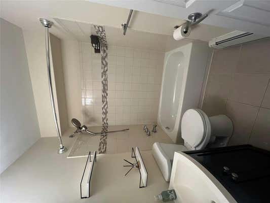 1 bed, 1 bath, 125,782 sqft, $2,150, Unit 1