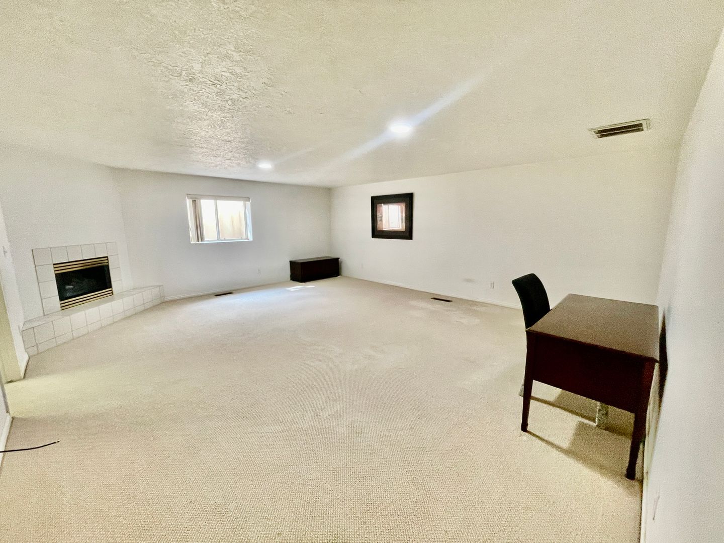 2-BR Bloomington Basement Apartment