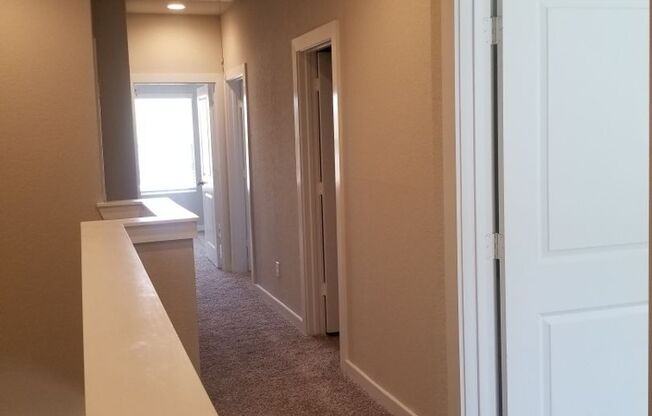 3 beds, 3.5 baths, 1,459 sqft, $2,100, Unit 102