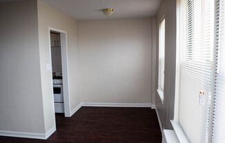 1 bed, 1 bath, 650 sqft, $1,095, Unit 510
