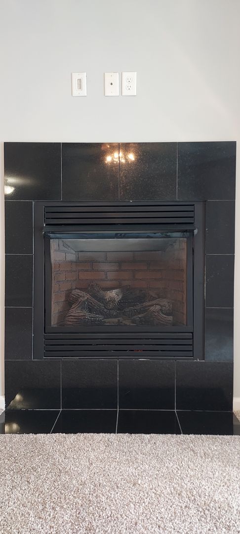 2 beds, 2 baths, 1,142 sqft, $1,360, Unit 31-202