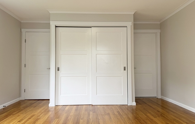 2 beds, 2 baths, 1,060 sqft, $3,700, Unit 106