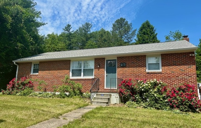 54 LINWOOD AVE