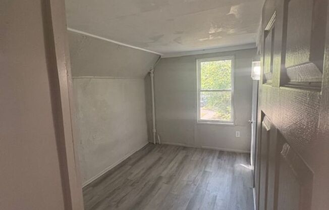 3 bedroom / 2 bathroom home in Peoria