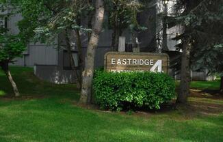 1600 Eastridge Dr, Unit 104