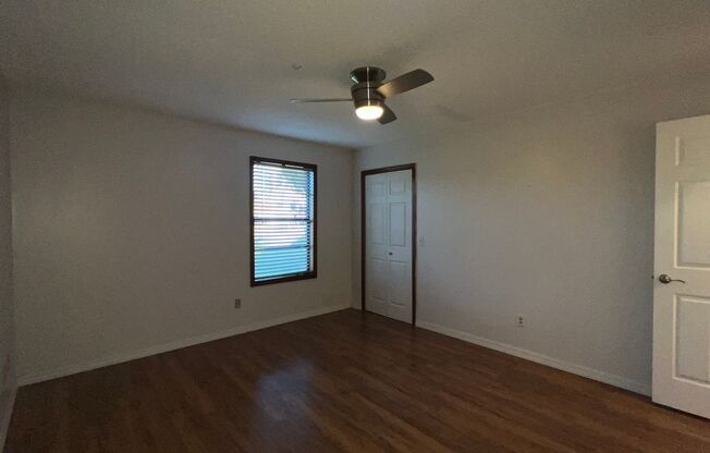 3 beds, 2 baths, $2,195