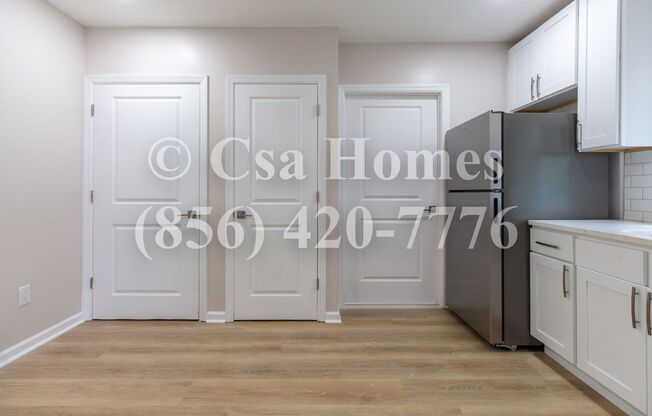 602-604 S Broadway