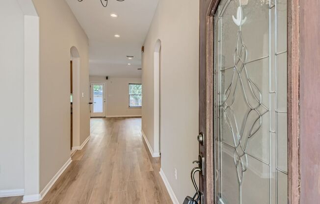 116 Copperwood Loop, Round Rock, TX 78681