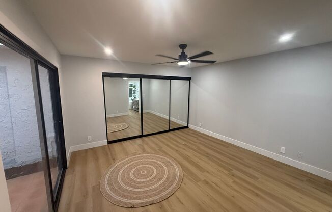 3 beds, 2 baths, $2,200